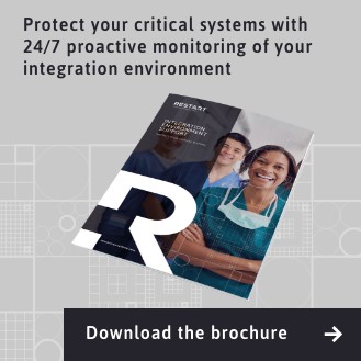 Download interation engine support brochure.