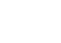 IMX Interoperability Matrix