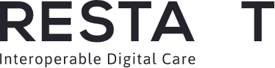 ReStart - Interoperable Digital Care
