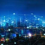 Photograph for ReStart - Interoperable Digital Care, Healthcare Information Technology Consulting business in Greater Manchester