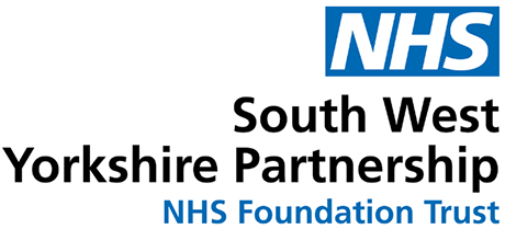 South-West-Yorkshire-Partnership-NHS-Foundation-Trust