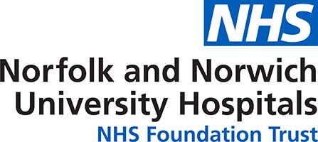 Norfolk and Waveney NHS Trust