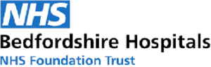 Bedfordshire Trust logo
