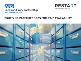 Digitising paper records for 247 availability (7)