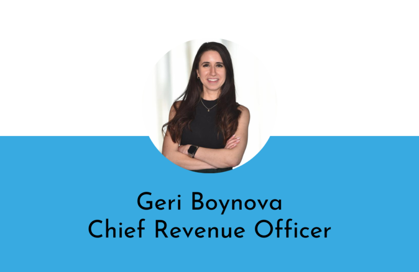 Geri Boynova Promotion Social Graphic