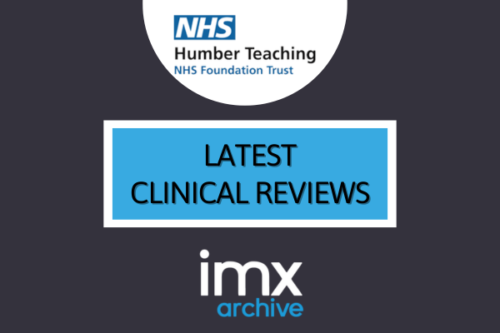 Clinical Ref IMX Archive Humber Graphic (1)