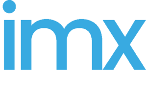 IMX Archive
