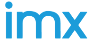 IMX