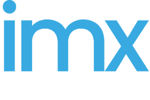 IMX Monitor