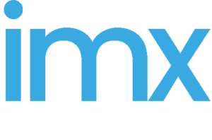 IMX Record